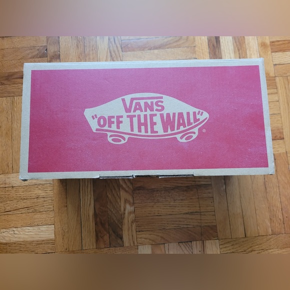 VANS Authentic Lo Pro - Picture 6 of 7